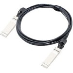 Fiber Optic Network Cable FCBN410QB1C01-AO