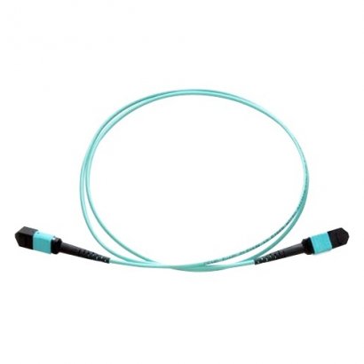 Fiber Optic Network Cable MPOFFOM320M-AX