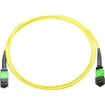 Fiber Optic Network Cable MPOFMSM2M-AX