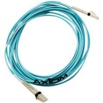 Axiom Fiber Optic Network Cable SCST10GA-8M-AX