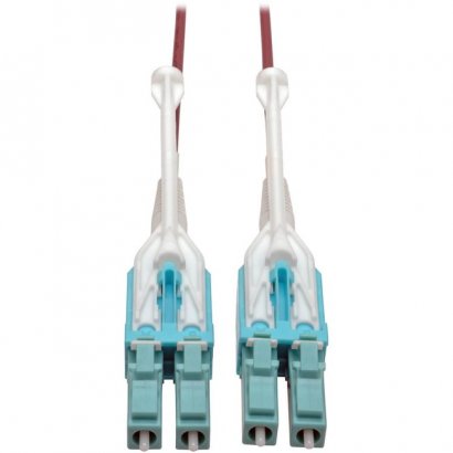 Tripp Lite Fiber Optic Network Cable N821-05M-MG-T