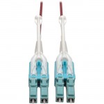 Tripp Lite Fiber Optic Network Cable N821-07M-MG-T