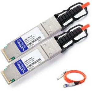 AddOn Fiber Optic Network Cable 720211-B21-AO