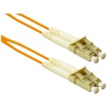 eNet Fiber Optic Network Cable 221692-B21-ENC