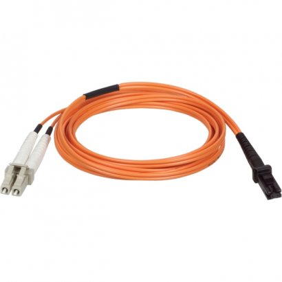 Fiber Optic Patch Cable N314-02M