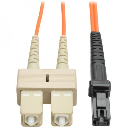 Tripp Lite Fiber Optic Patch Cable N310-05M