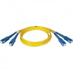 Tripp Lite Fiber Optic Patch Cable N356-01M