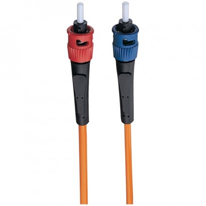 Tripp Lite Fiber Optic Patch Cable N318-03M