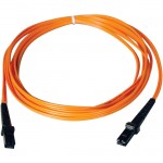 Tripp Lite Fiber Optic Patch Cable N312-01M