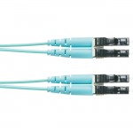Fiber Optic Patch Duplex Network Cable FZ2ELLNLNSNM002