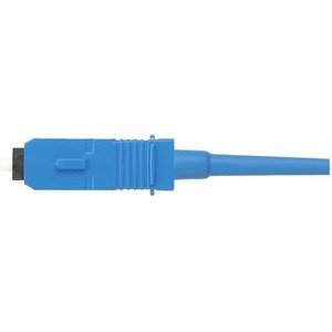 Panduit Fiber Optic Simplex Network Connector FSC2SCBU