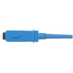 Panduit Fiber Optic Simplex Network Connector FSC2SCBU