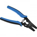 TRENDnet Fiber Optic Stripping Tool TC-FST