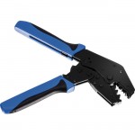 TRENDnet Fiber Ratchet Crimp Tool TC-FCT