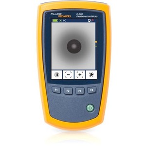 Fluke Networks FiberInspector Micro FI-500