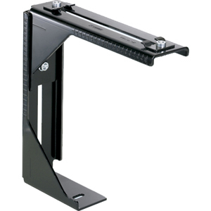 Panduit FiberRunner Mounting Bracket FR6ACAB