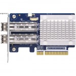 QNAP Fibre Channel Expansion Card QXP-16G2FC