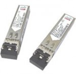 Fibre Channel SFP+ DS-SFP-FC8G-LW=