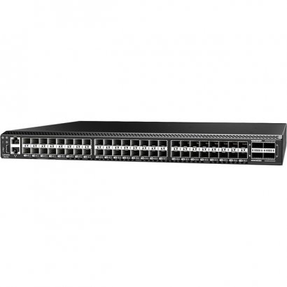 Lenovo Fibre Channel Switch 6415H2A