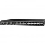 Lenovo Fibre Channel Switch 6415H2A