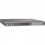 Cisco Fibre Channel Switch DS-C9132T-MEK9