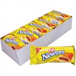 Mondelez Fig Newtons Fruit Chewy Cookies 015790