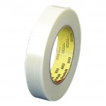 Filament Tape 89334