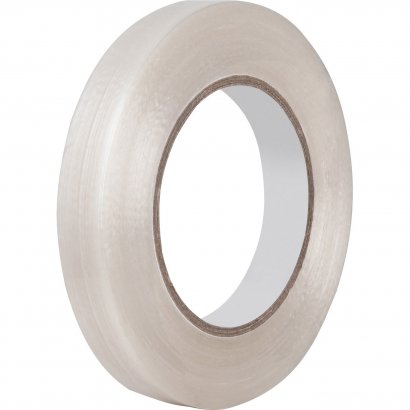 Business Source Filament Tape 64004