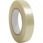 Business Source Filament Tape 64005