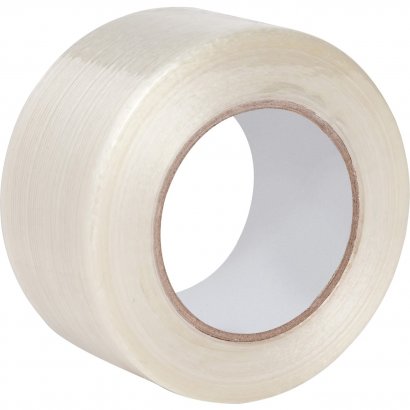 Business Source Filament Tape 64006