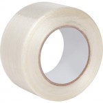 Business Source Filament Tape 64006