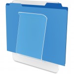 File/Chart Holder 65501