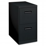 File/File Mobile Pedestal Files 67733