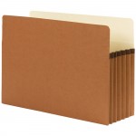 Smead File Pocket 74206