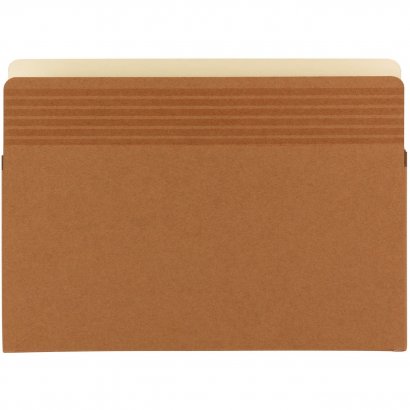 Smead File Pocket 73213