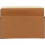 Smead File Pocket 73213