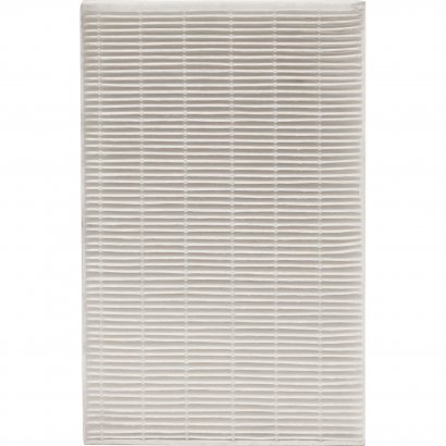 Honeywell Filter R True HEPA Replacement Filter HRFR1