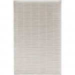 Honeywell Filter R True HEPA Replacement Filter HRFR1