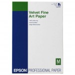 Epson Fine Art Papers S041637