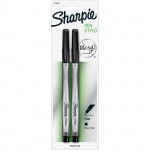 Sharpie Fine Point Pen 1742659BX
