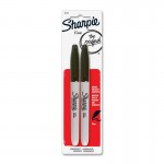 Sharpie Fine Point Permanent Marker 30162PP