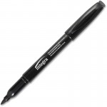 Fine Point Permanent Marker 30016