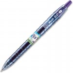 Fine Point Retractable Gel Pens 31622