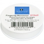 Sparco Fingertip Moistener 01569