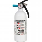 Kidde Fire Auto Fire Extinguisher 21006287MTL