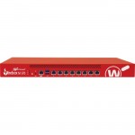 WatchGuard Firebox Network Security/Firewall Appliance WGM37031