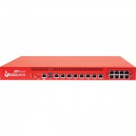 WatchGuard Firebox Network Security/Firewall Appliance WGM67031
