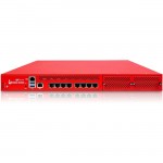 WatchGuard Firebox Network Security/Firewall Appliance WGM48003