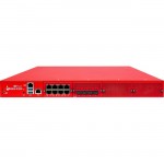 WatchGuard Firebox Network Security/Firewall Appliance WGM58643