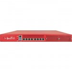 WatchGuard Firebox Network Security/Firewall Application WG460643